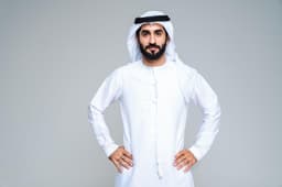 Rashid Al-Mansoori